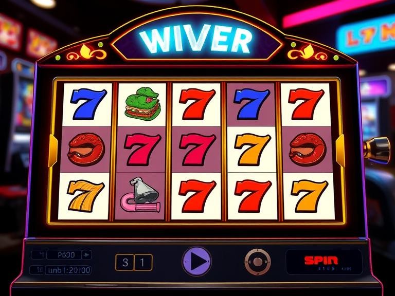 90wim