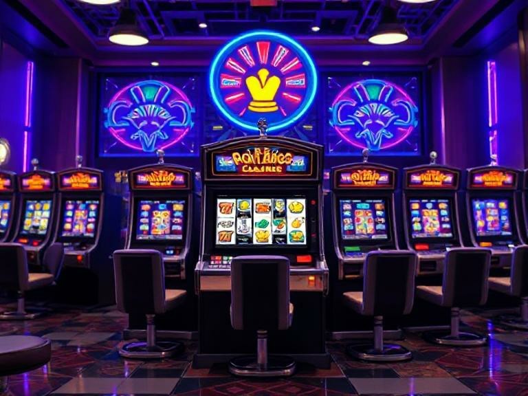 90wim