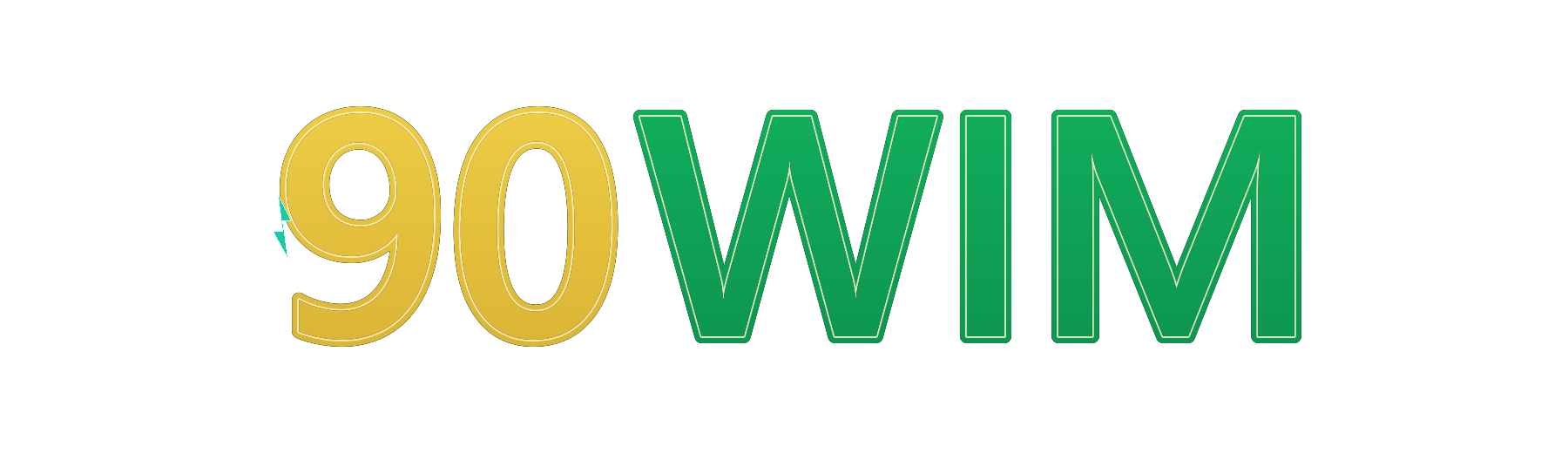 90wim
